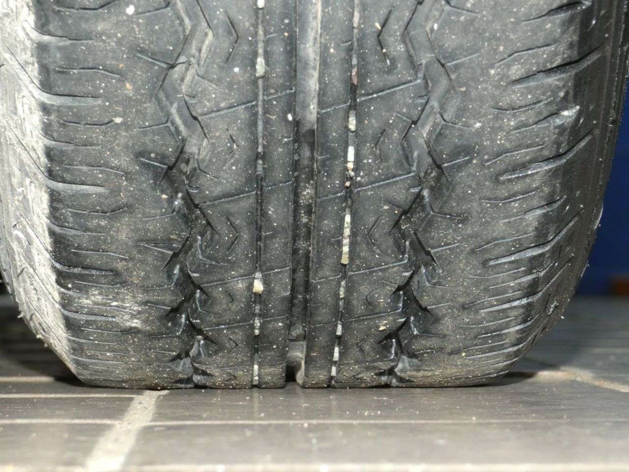 2022 MAXUS EDELIVER 3 2022 MAXUS EDELIVER 3