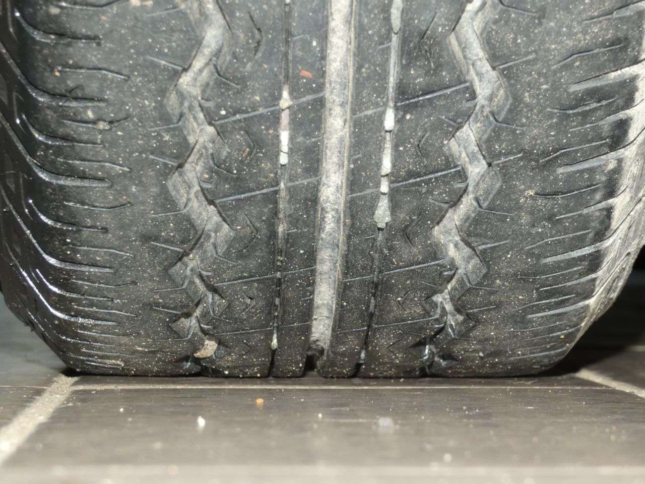 2022 MAXUS EDELIVER 3 2022 MAXUS EDELIVER 3