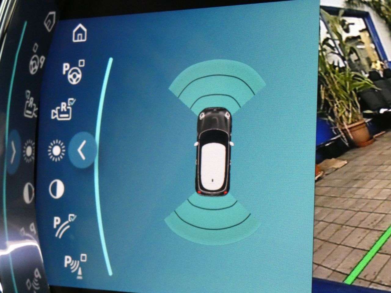 2023 MINI ELECTRIC HATCH 2023 MINI ELECTRIC HATCH