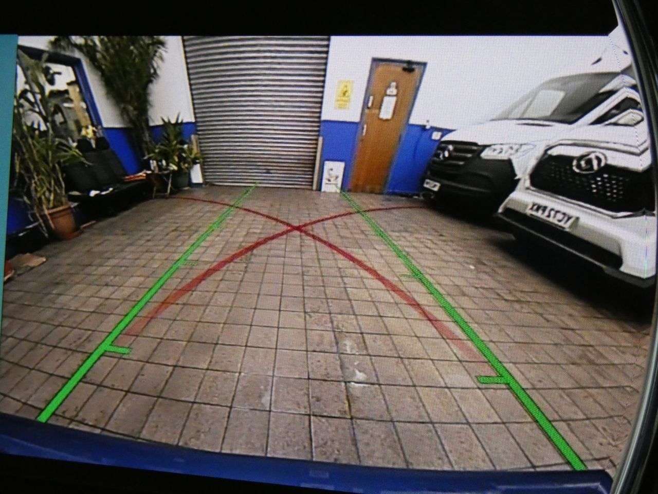 2023 MINI ELECTRIC HATCH 2023 MINI ELECTRIC HATCH