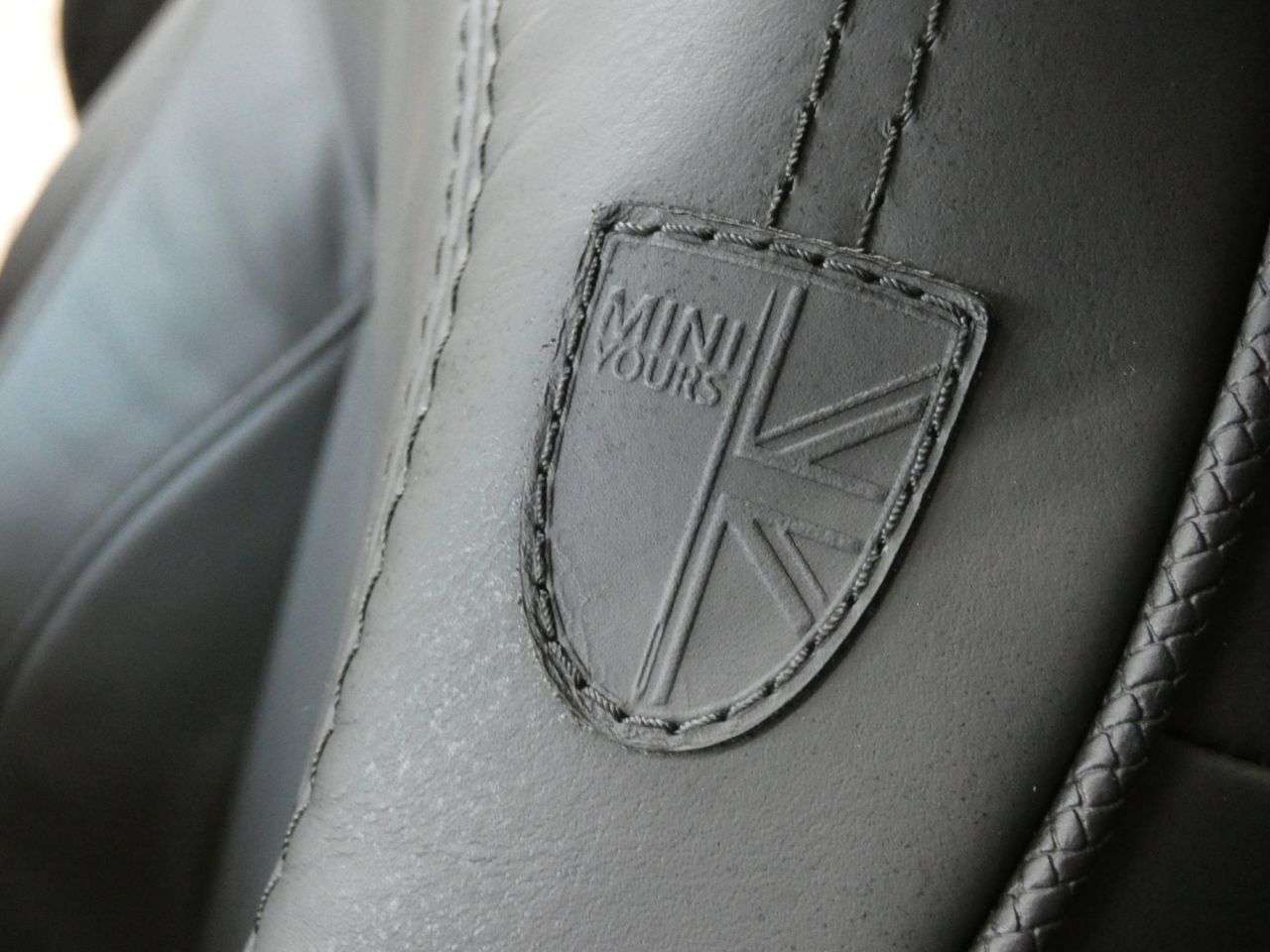 2023 MINI ELECTRIC HATCH 2023 MINI ELECTRIC HATCH