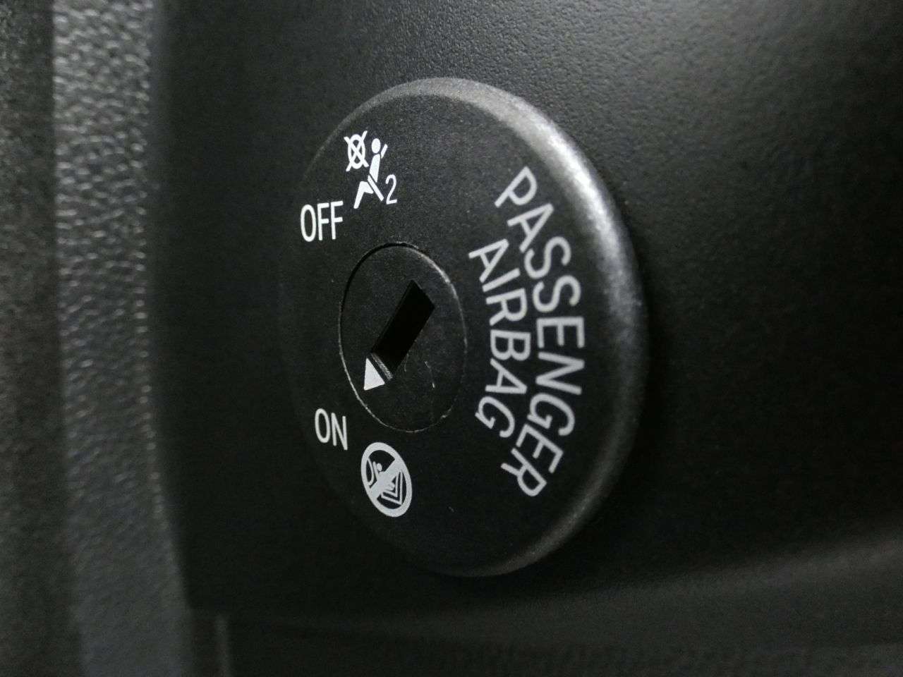 2023 MINI ELECTRIC HATCH 2023 MINI ELECTRIC HATCH