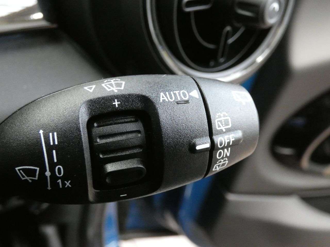 2023 MINI ELECTRIC HATCH 2023 MINI ELECTRIC HATCH