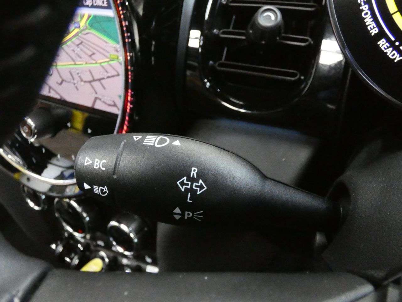 2023 MINI ELECTRIC HATCH 2023 MINI ELECTRIC HATCH