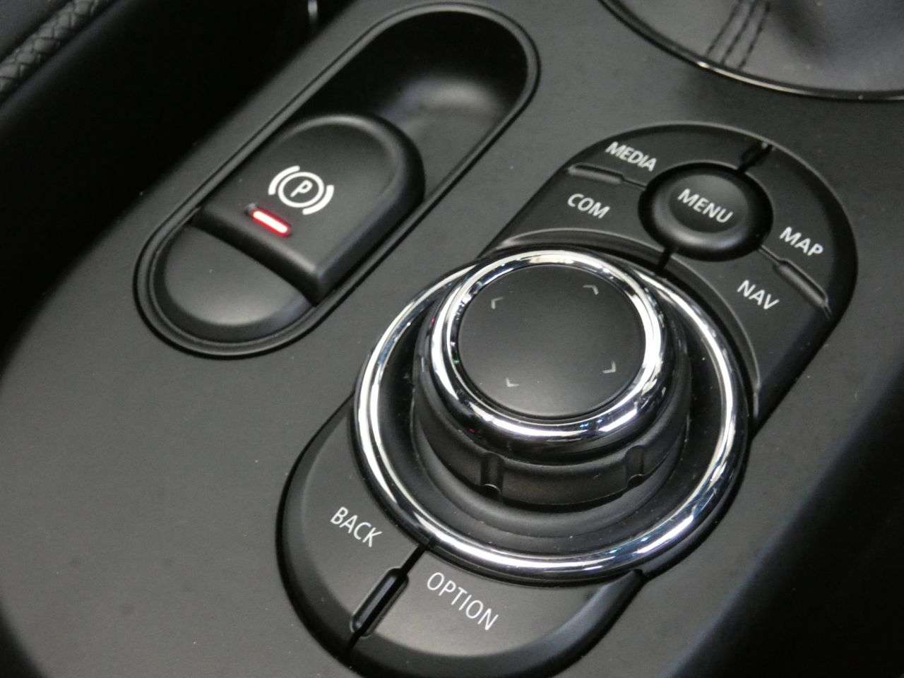 2023 MINI ELECTRIC HATCH 2023 MINI ELECTRIC HATCH