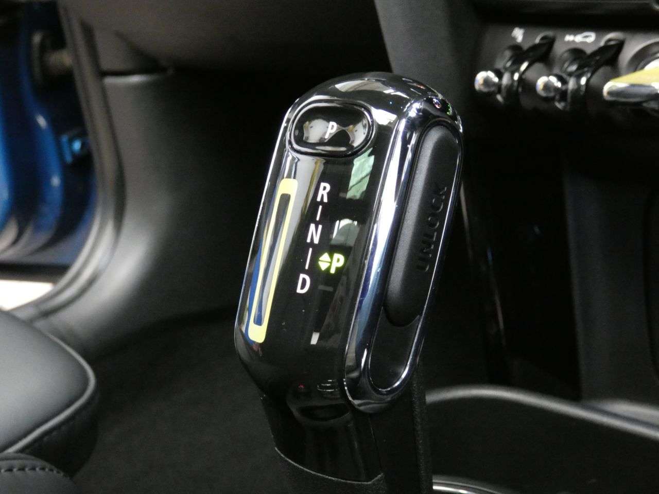 2023 MINI ELECTRIC HATCH 2023 MINI ELECTRIC HATCH