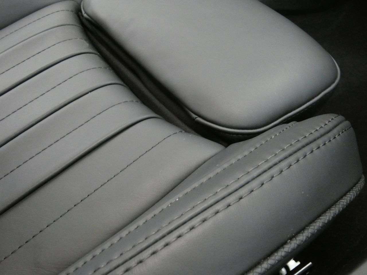 2023 MINI ELECTRIC HATCH 2023 MINI ELECTRIC HATCH