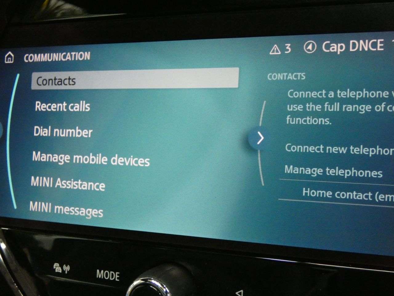 2023 MINI ELECTRIC HATCH 2023 MINI ELECTRIC HATCH