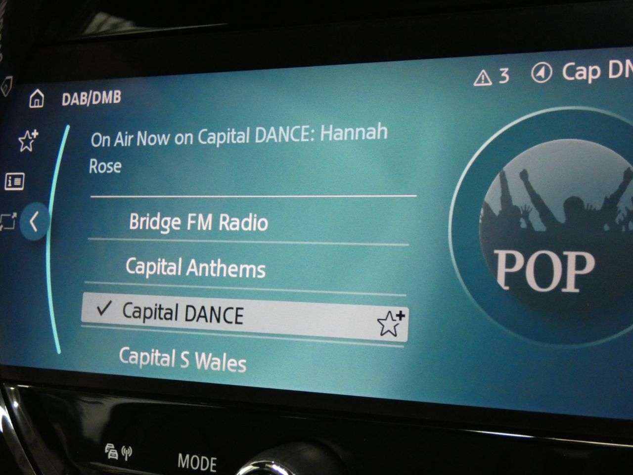 2023 MINI ELECTRIC HATCH 2023 MINI ELECTRIC HATCH