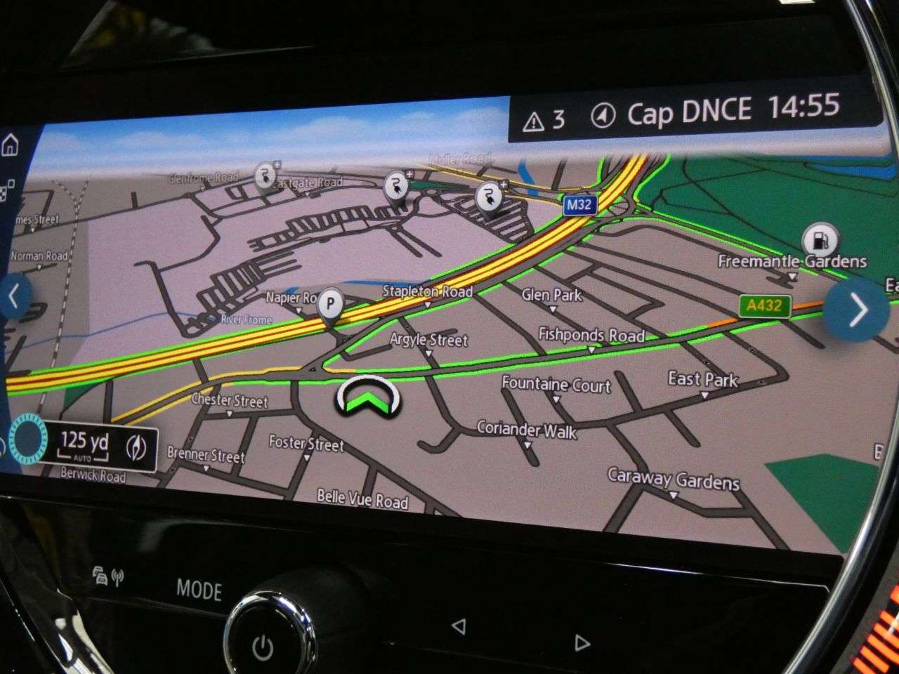 2023 MINI ELECTRIC HATCH 2023 MINI ELECTRIC HATCH