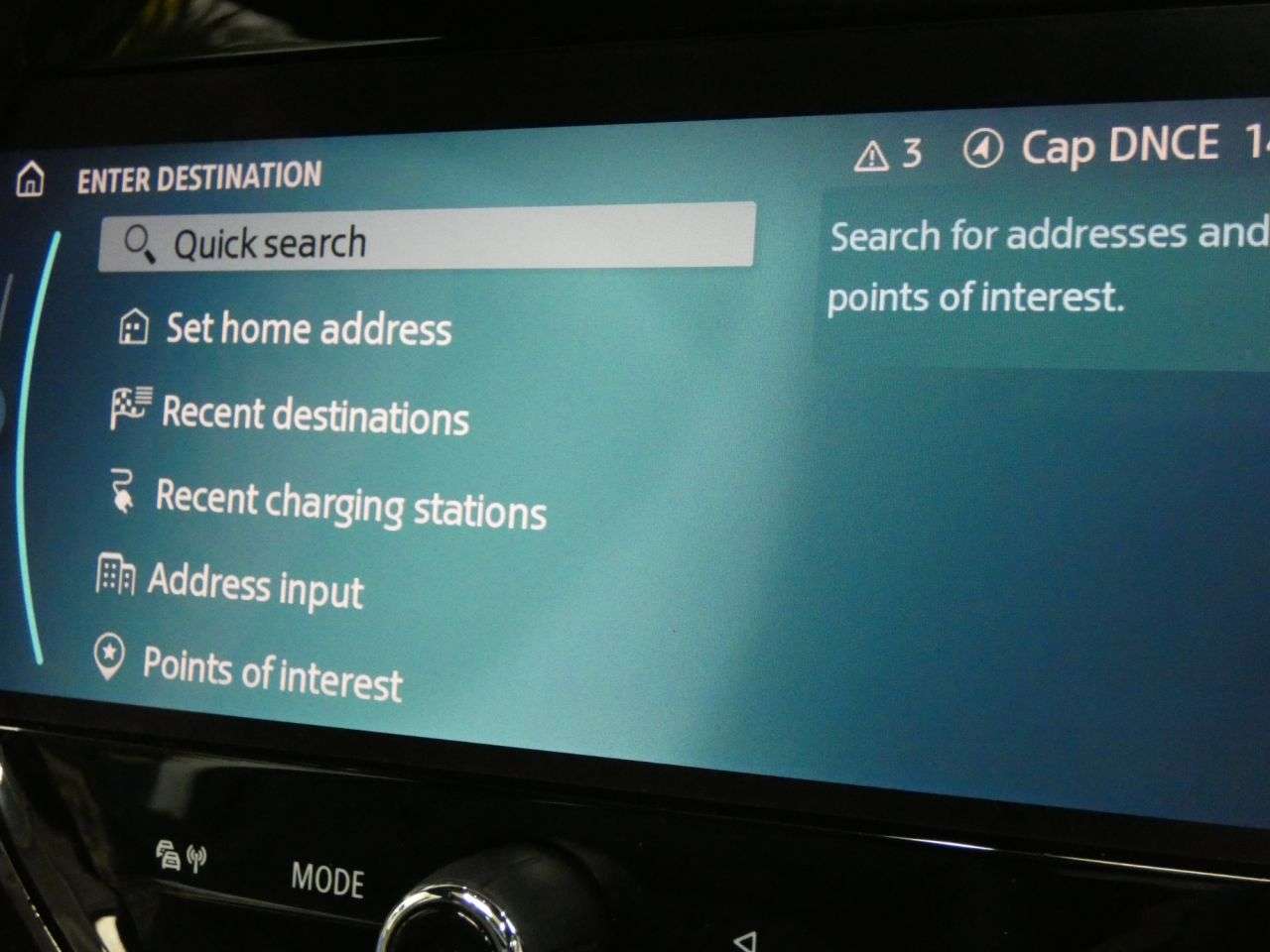 2023 MINI ELECTRIC HATCH 2023 MINI ELECTRIC HATCH