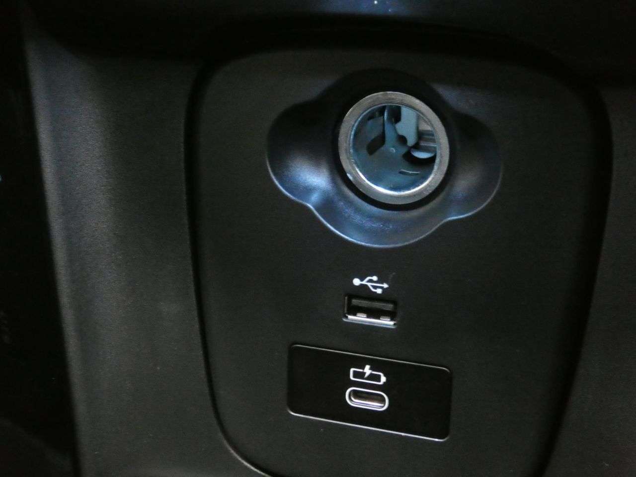 2023 MINI ELECTRIC HATCH 2023 MINI ELECTRIC HATCH