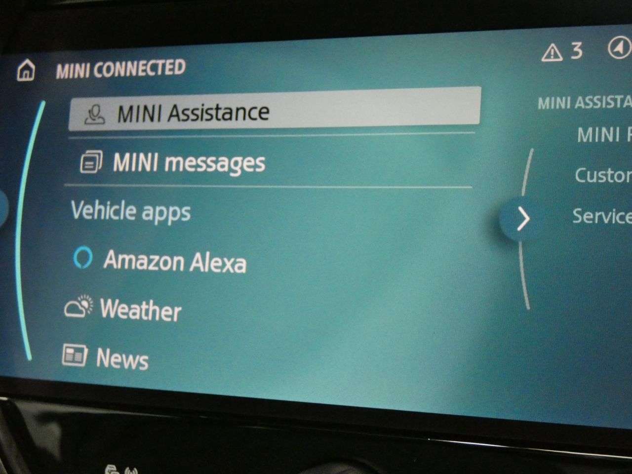 2023 MINI ELECTRIC HATCH 2023 MINI ELECTRIC HATCH