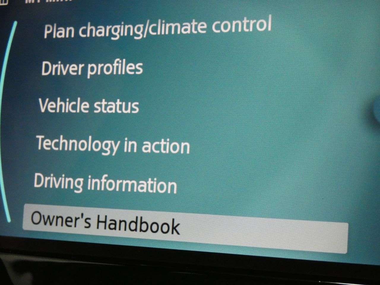 2023 MINI ELECTRIC HATCH 2023 MINI ELECTRIC HATCH