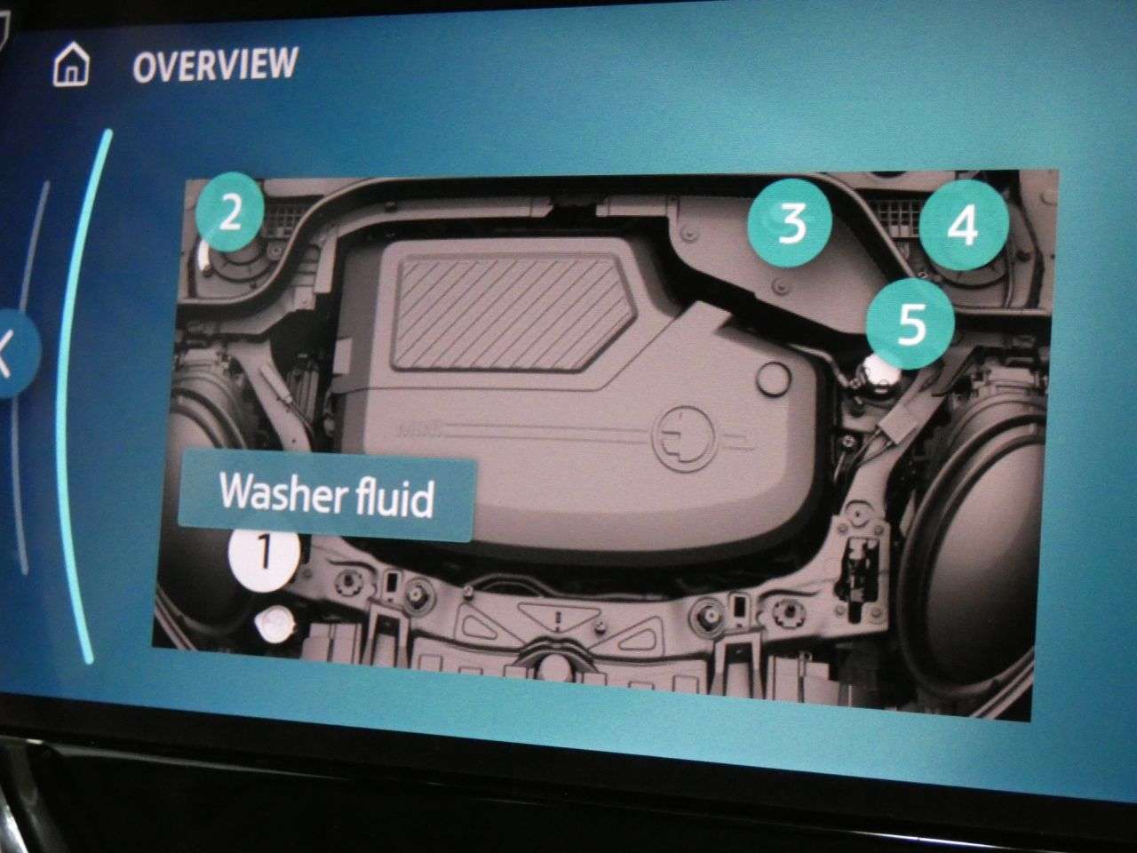 2023 MINI ELECTRIC HATCH 2023 MINI ELECTRIC HATCH