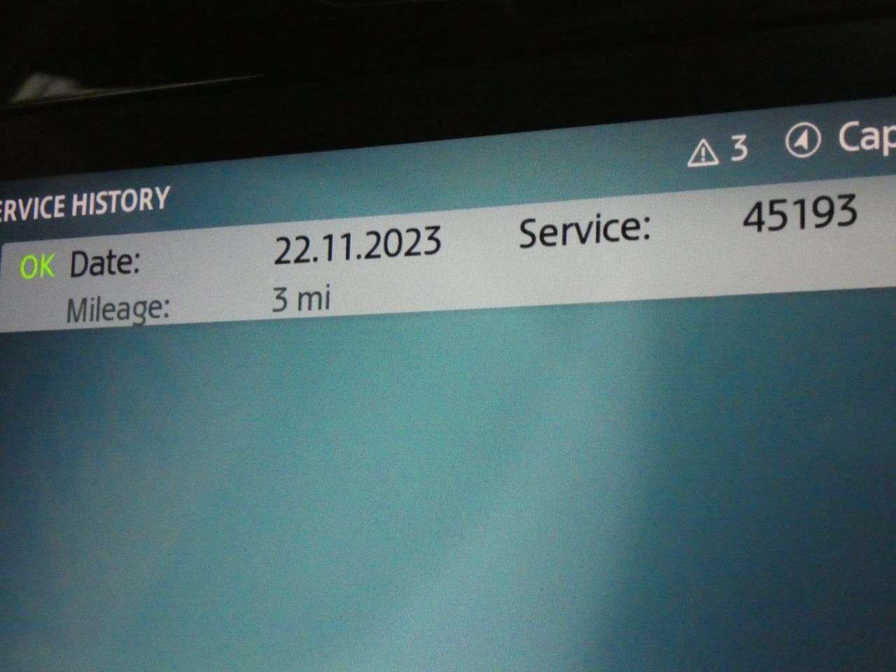 2023 MINI ELECTRIC HATCH 2023 MINI ELECTRIC HATCH