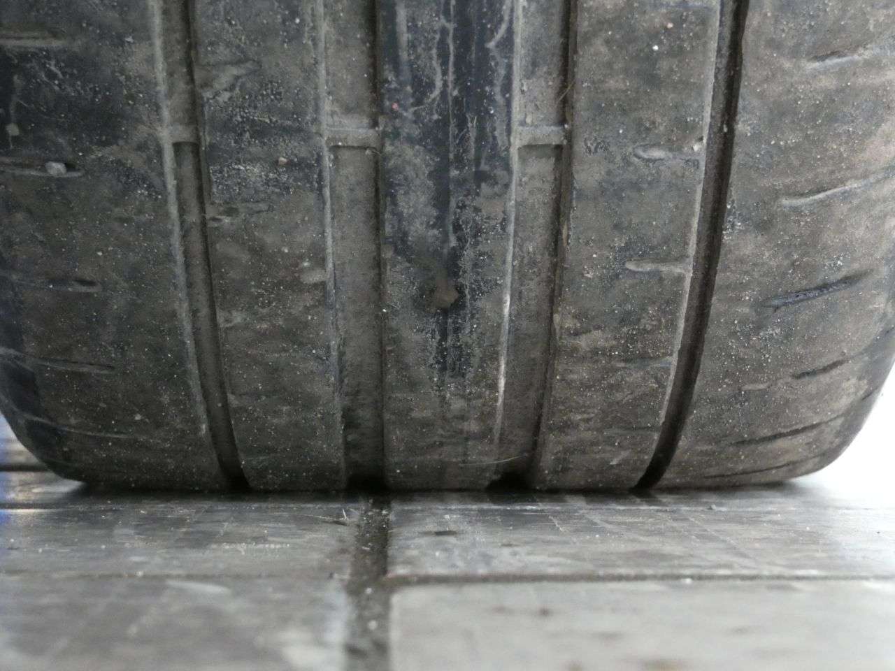 2023 MINI ELECTRIC HATCH 2023 MINI ELECTRIC HATCH