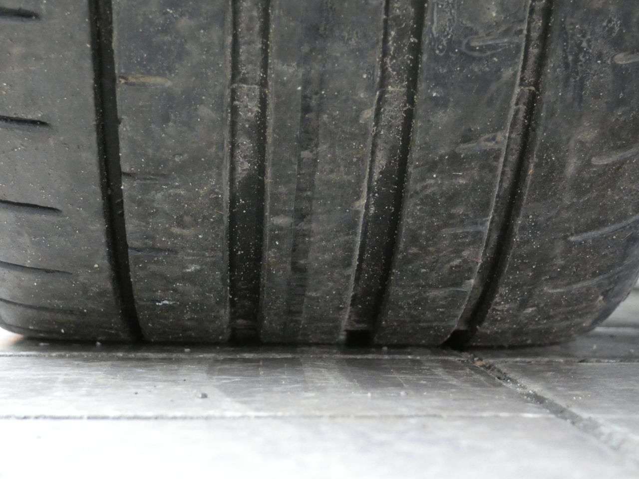 2023 MINI ELECTRIC HATCH 2023 MINI ELECTRIC HATCH