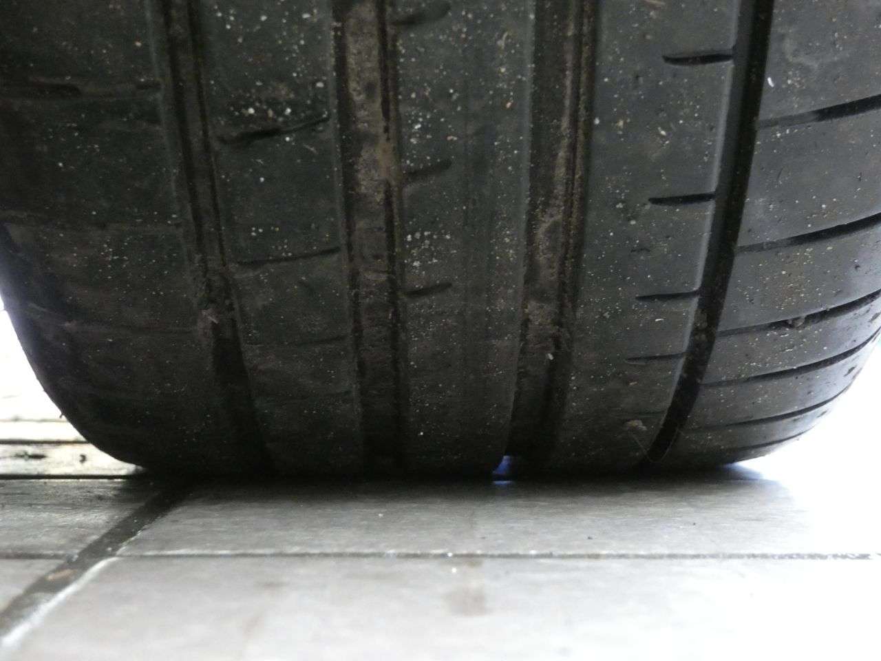 2023 MINI ELECTRIC HATCH 2023 MINI ELECTRIC HATCH