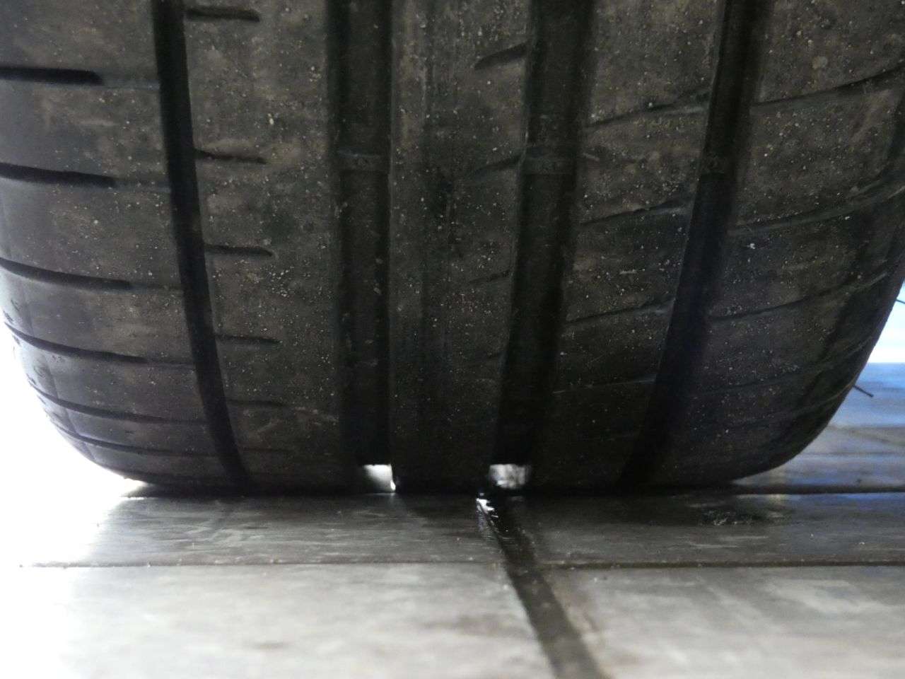 2023 MINI ELECTRIC HATCH 2023 MINI ELECTRIC HATCH