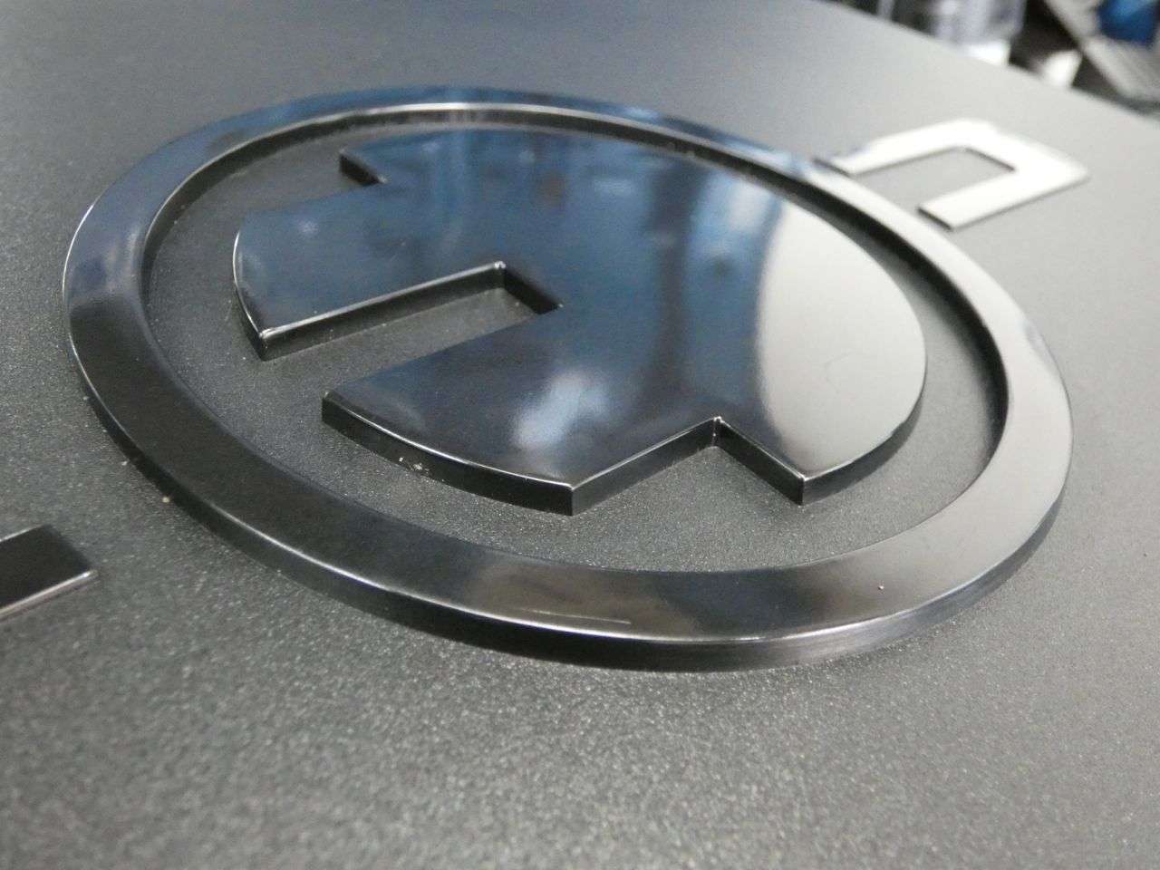 2023 MINI ELECTRIC HATCH 2023 MINI ELECTRIC HATCH