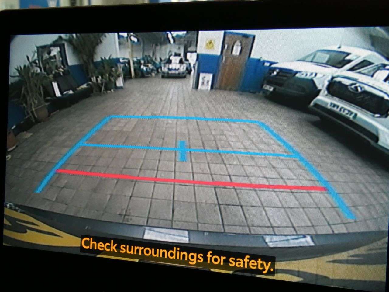 2023 TOYOTA COROLLA 2023 TOYOTA COROLLA