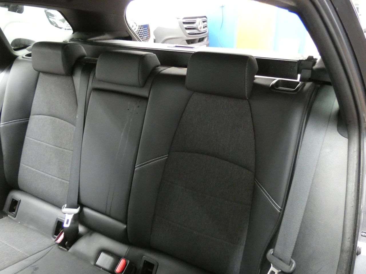 2023 TOYOTA COROLLA 2023 TOYOTA COROLLA