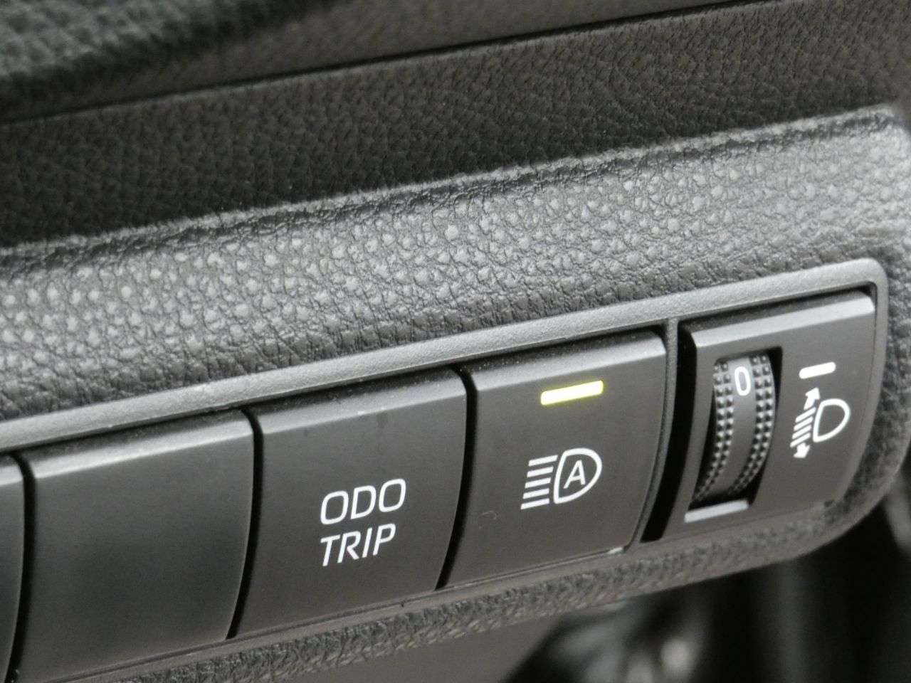 2023 TOYOTA COROLLA 2023 TOYOTA COROLLA