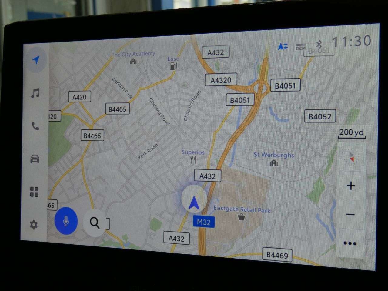 2023 TOYOTA COROLLA 2023 TOYOTA COROLLA