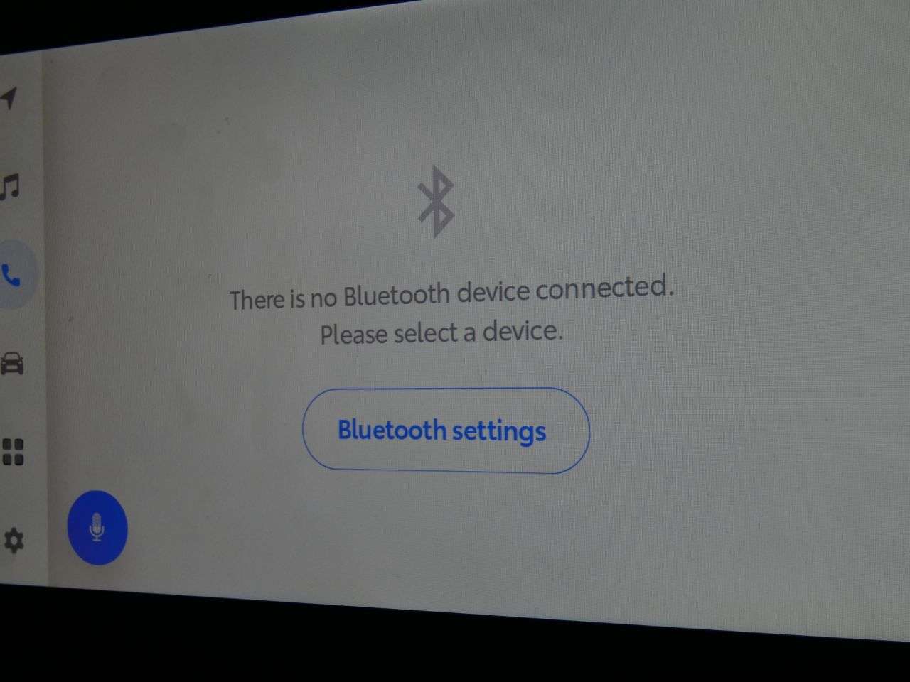 2023 TOYOTA COROLLA 2023 TOYOTA COROLLA