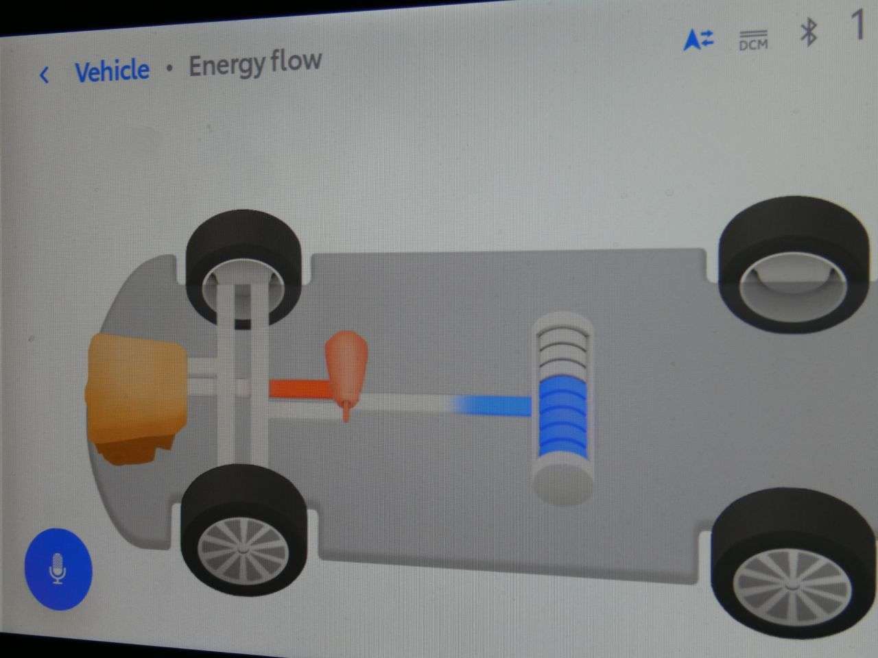 2023 TOYOTA COROLLA 2023 TOYOTA COROLLA