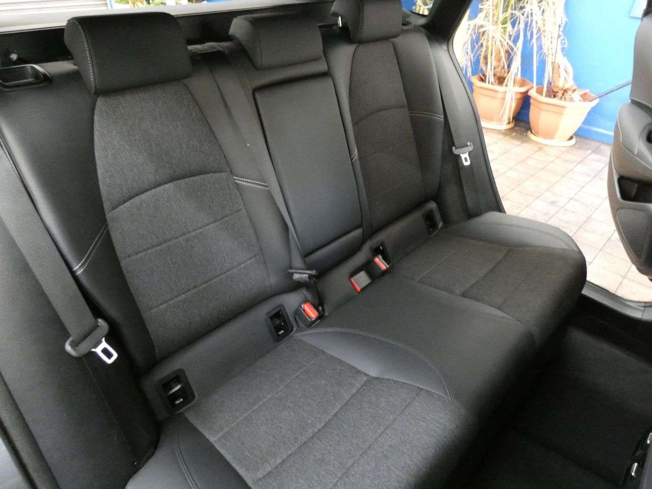 2023 TOYOTA COROLLA 2023 TOYOTA COROLLA