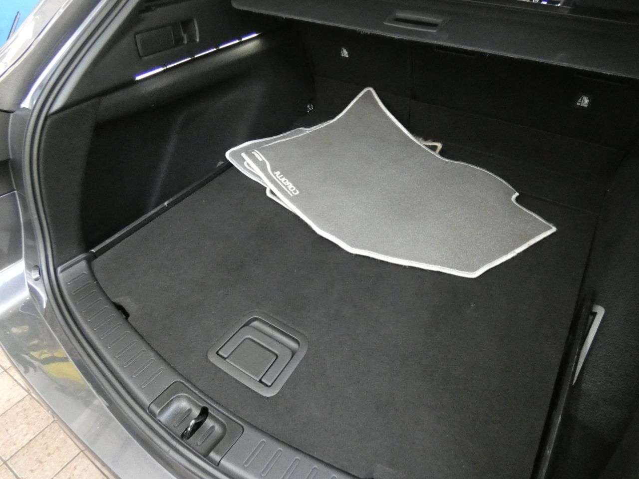 2023 TOYOTA COROLLA 2023 TOYOTA COROLLA