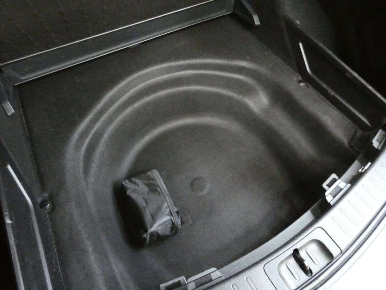 2023 TOYOTA COROLLA 2023 TOYOTA COROLLA