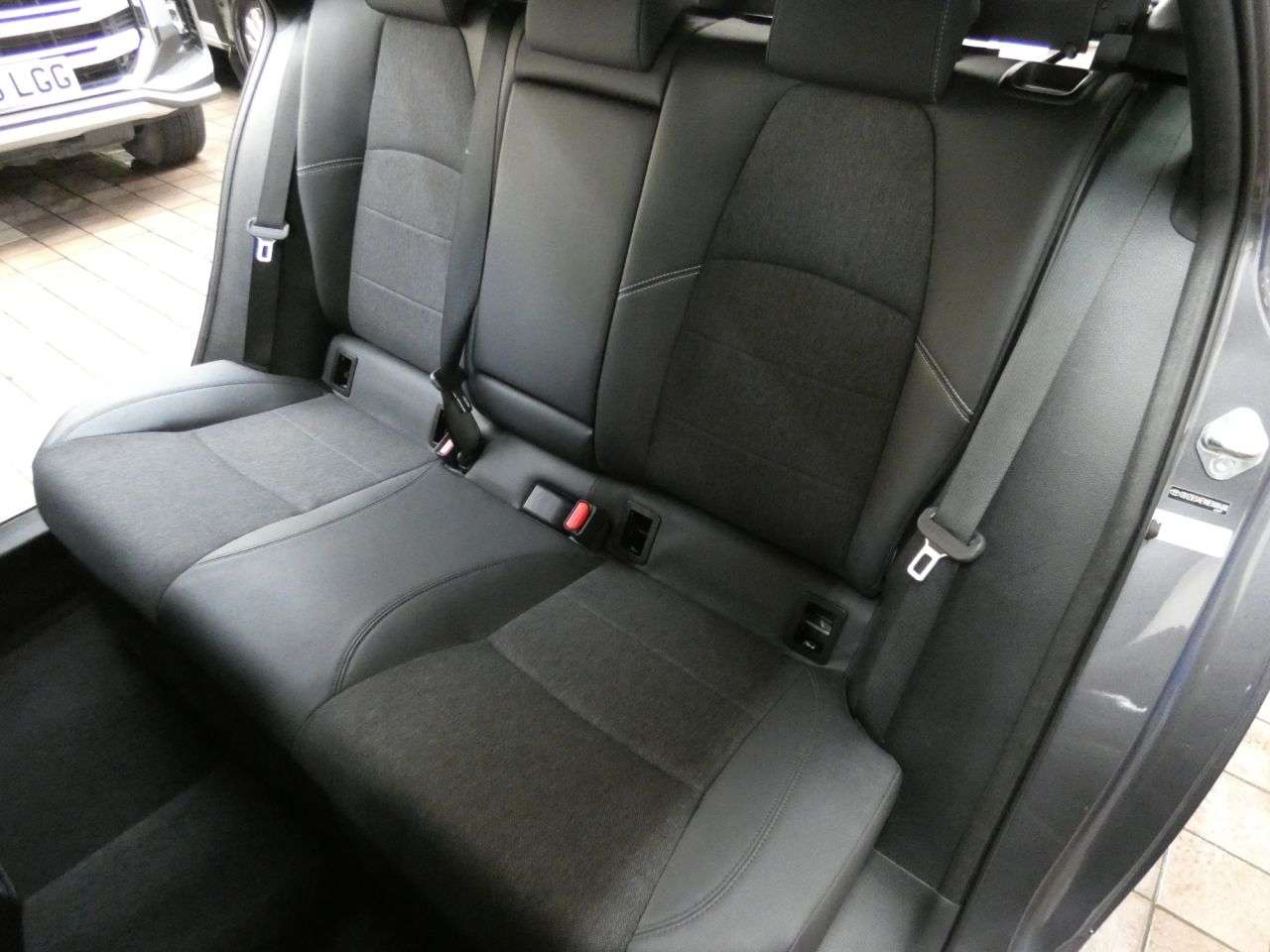 2023 TOYOTA COROLLA 2023 TOYOTA COROLLA