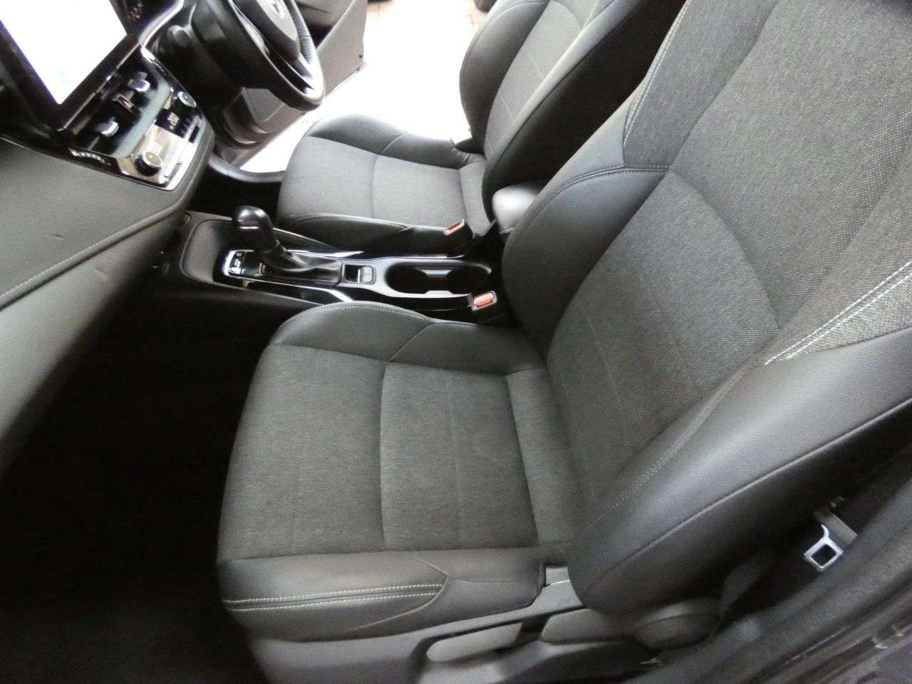 2023 TOYOTA COROLLA 2023 TOYOTA COROLLA