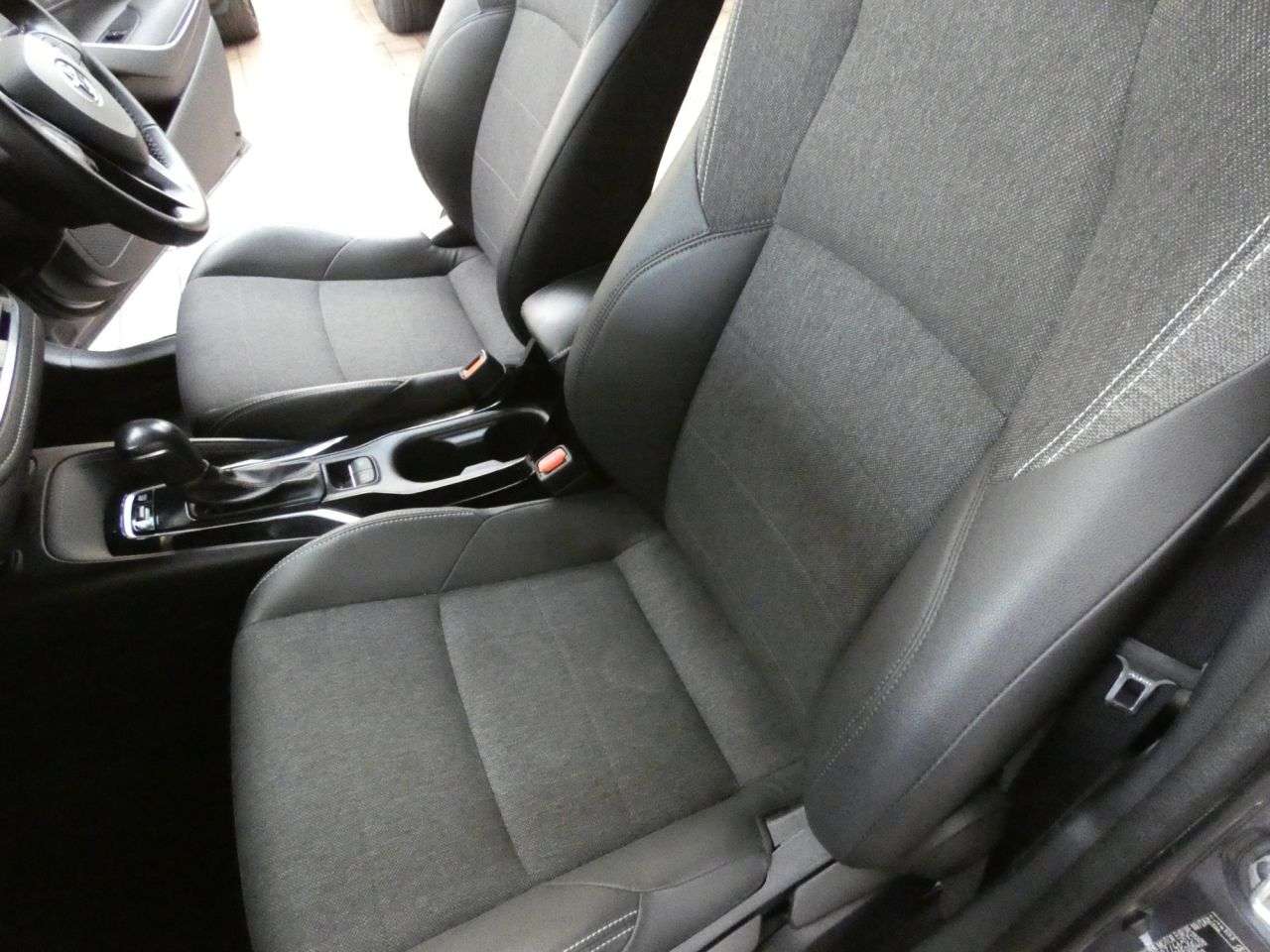 2023 TOYOTA COROLLA 2023 TOYOTA COROLLA