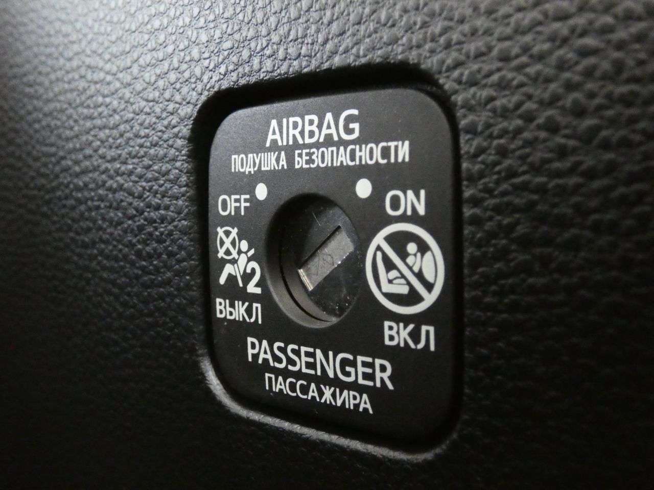 2023 TOYOTA COROLLA 2023 TOYOTA COROLLA