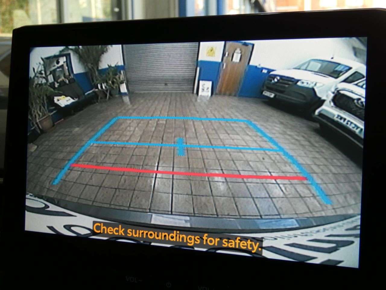 2023 TOYOTA COROLLA 2023 TOYOTA COROLLA