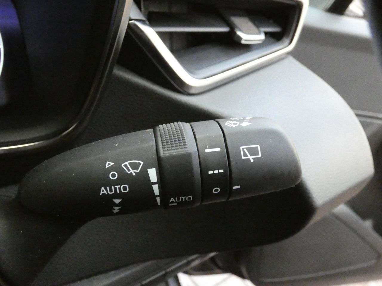 2023 TOYOTA COROLLA 2023 TOYOTA COROLLA