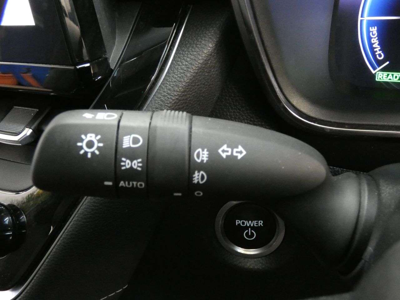 2023 TOYOTA COROLLA 2023 TOYOTA COROLLA