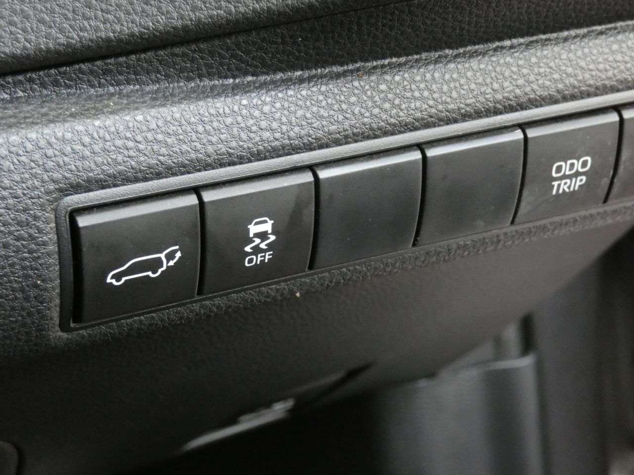 2023 TOYOTA COROLLA 2023 TOYOTA COROLLA