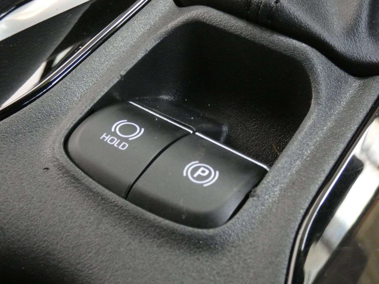 2023 TOYOTA COROLLA 2023 TOYOTA COROLLA