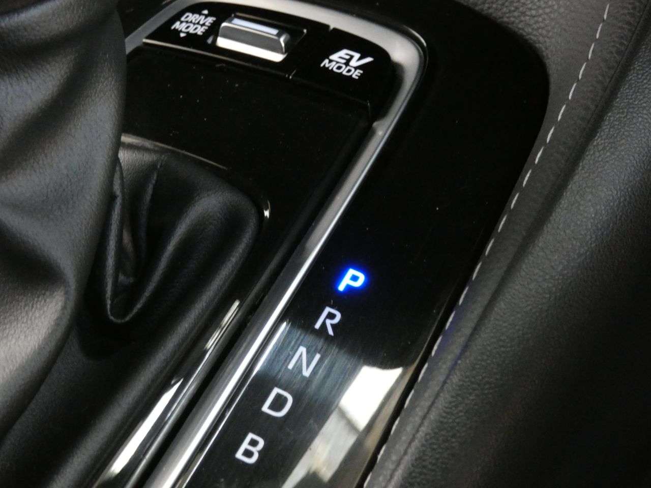 2023 TOYOTA COROLLA 2023 TOYOTA COROLLA