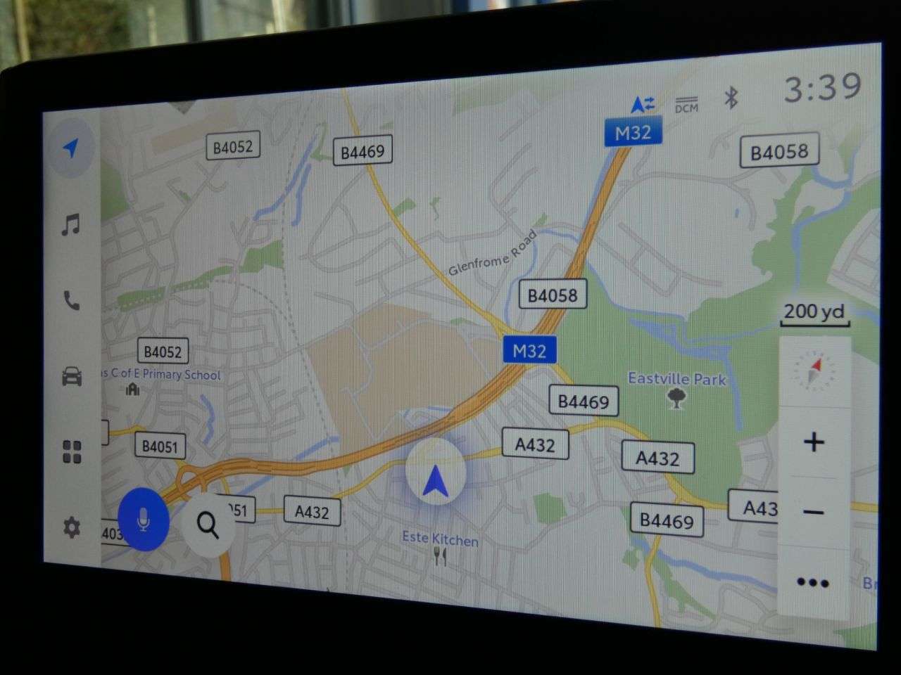 2023 TOYOTA COROLLA 2023 TOYOTA COROLLA