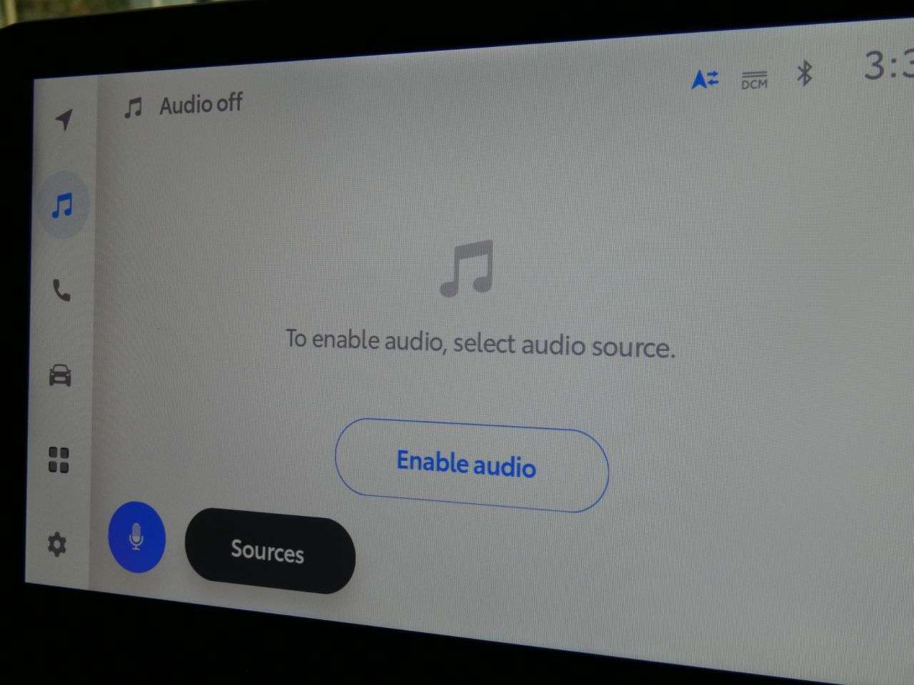 2023 TOYOTA COROLLA 2023 TOYOTA COROLLA