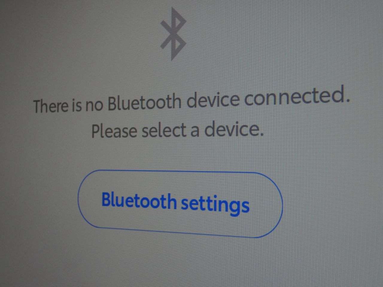 2023 TOYOTA COROLLA 2023 TOYOTA COROLLA