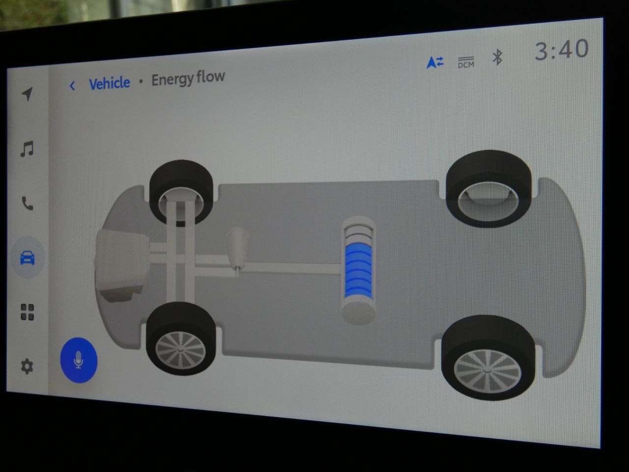 2023 TOYOTA COROLLA 2023 TOYOTA COROLLA