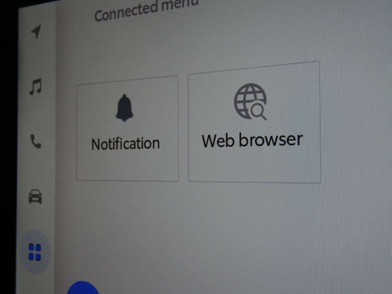 2023 TOYOTA COROLLA 2023 TOYOTA COROLLA