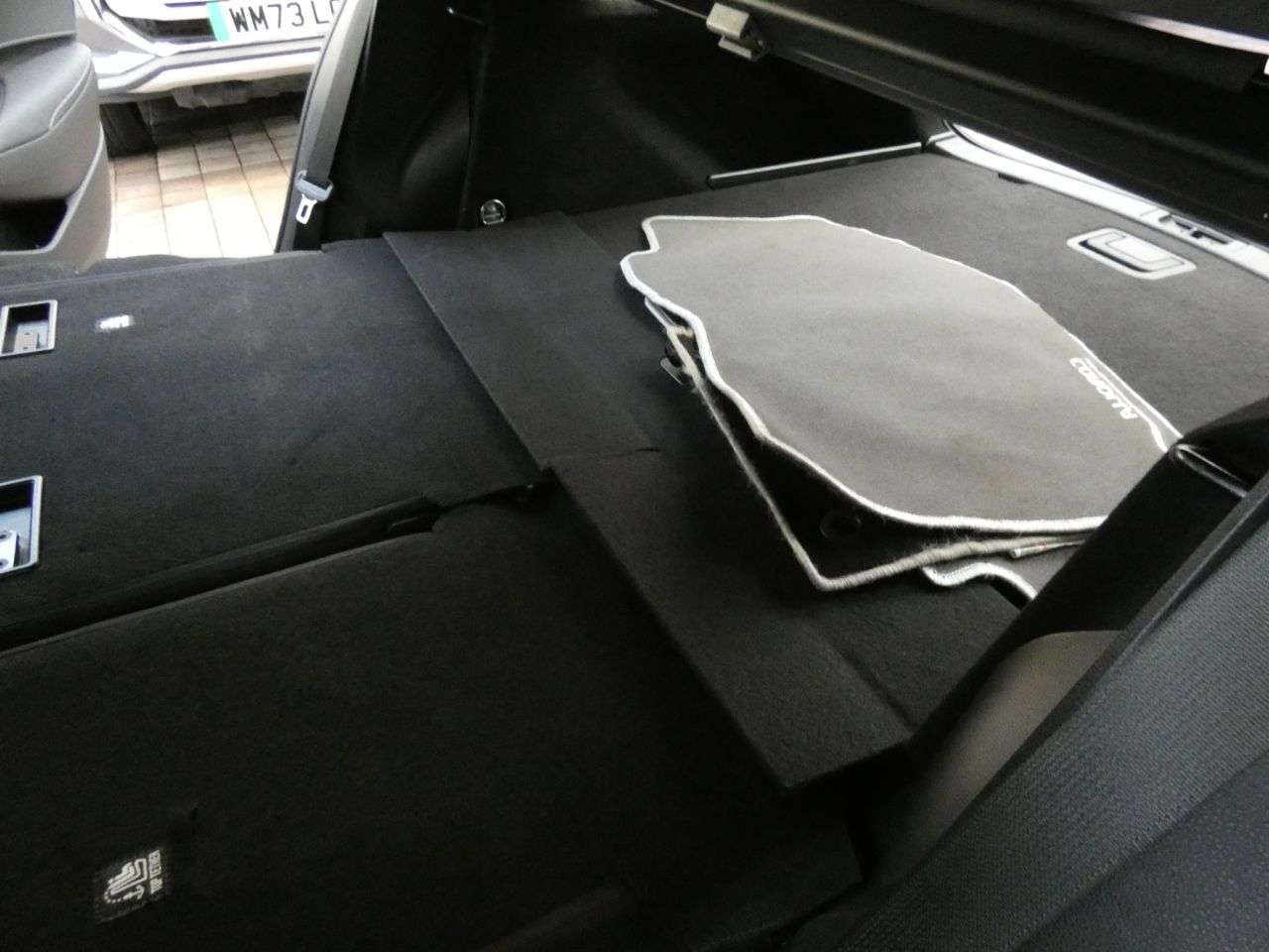 2023 TOYOTA COROLLA 2023 TOYOTA COROLLA